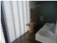 34/173 Old Burleigh Road, Broadbeach QLD 4218