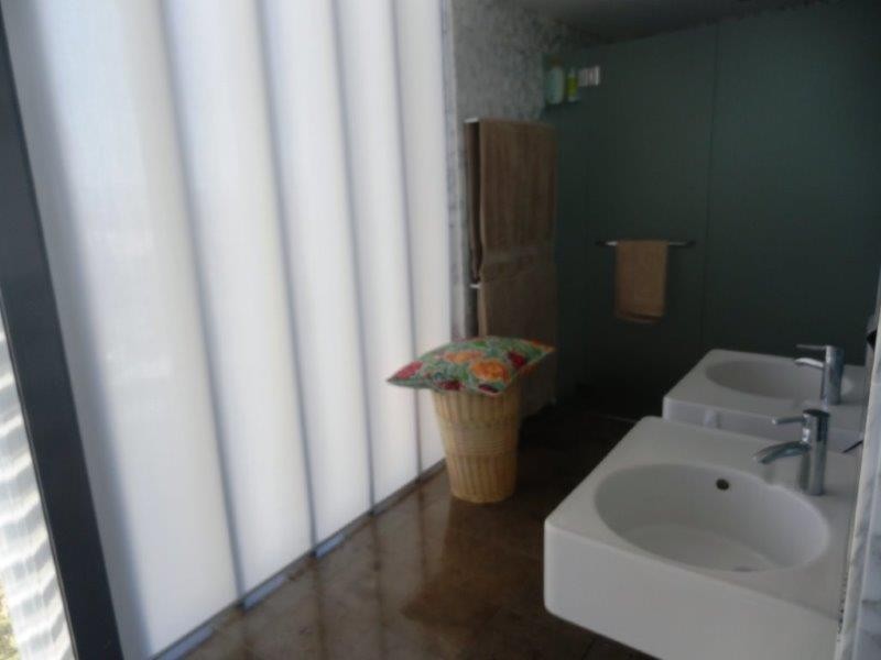 34/173 Old Burleigh Road, Broadbeach QLD 4218