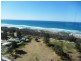 34/173 Old Burleigh Road, Broadbeach QLD 4218