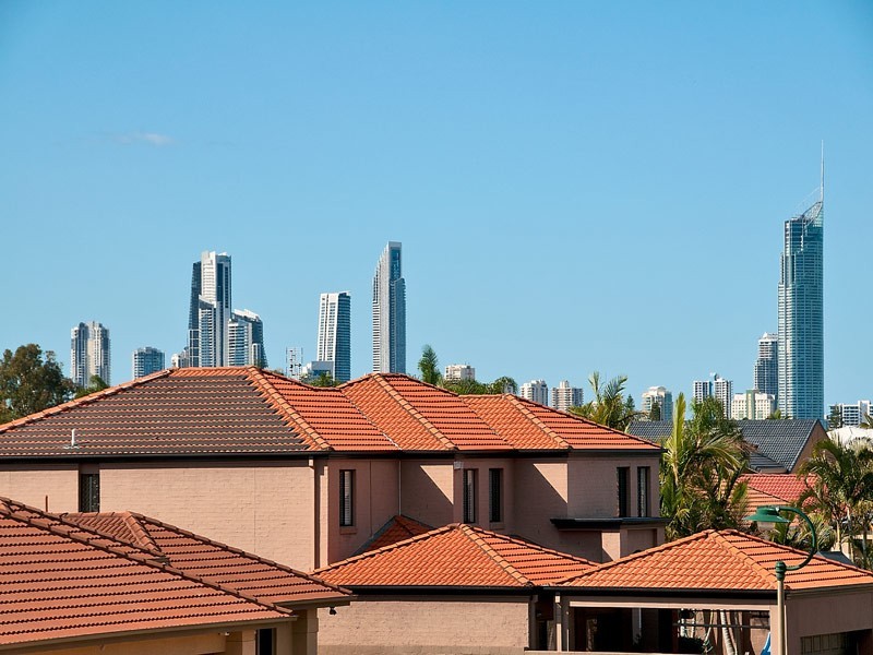 12 Ulrike Way, Benowa Waters QLD 4217