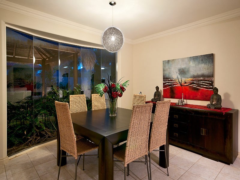 12 Ulrike Way, Benowa Waters QLD 4217