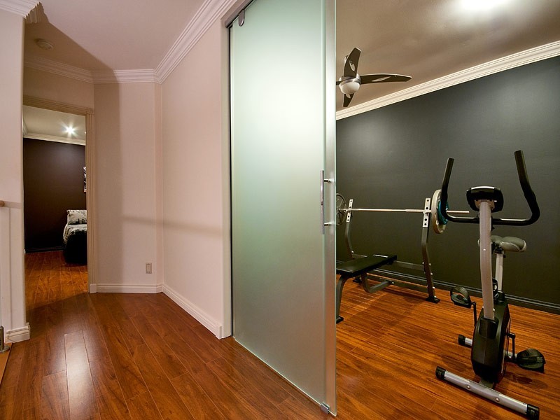 12 Ulrike Way, Benowa Waters QLD 4217