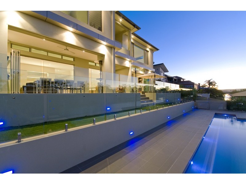 70 Blair Athol Crescent, Sorrento QLD 4217