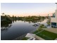 70 Blair Athol Crescent, Sorrento QLD 4217