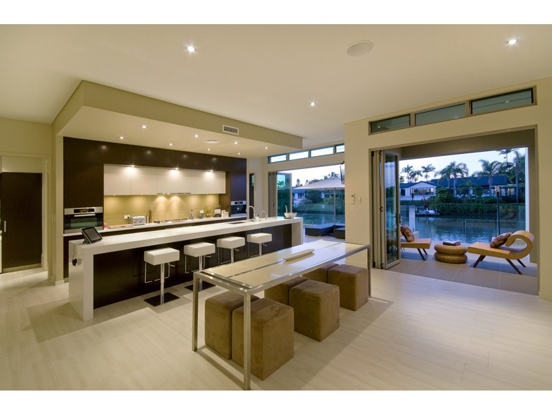 70 Blair Athol Crescent, Sorrento QLD 4217