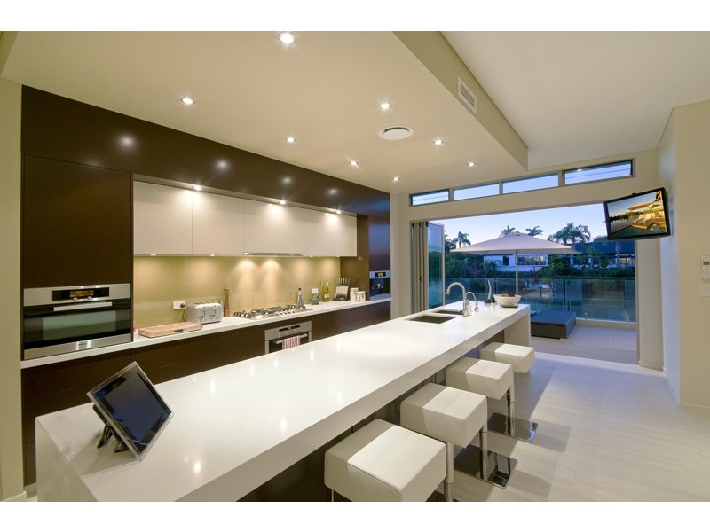 70 Blair Athol Crescent, Sorrento QLD 4217