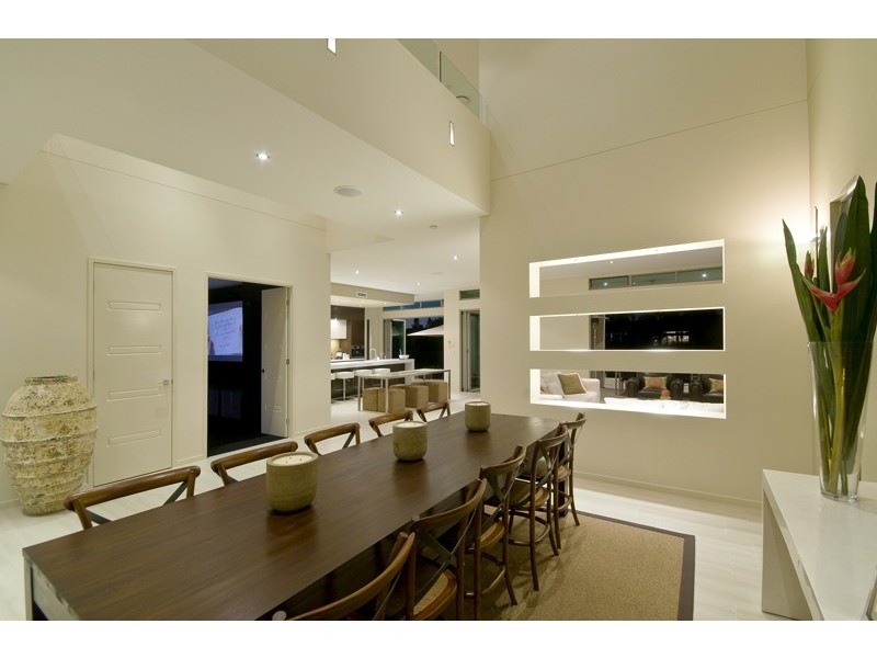 70 Blair Athol Crescent, Sorrento QLD 4217