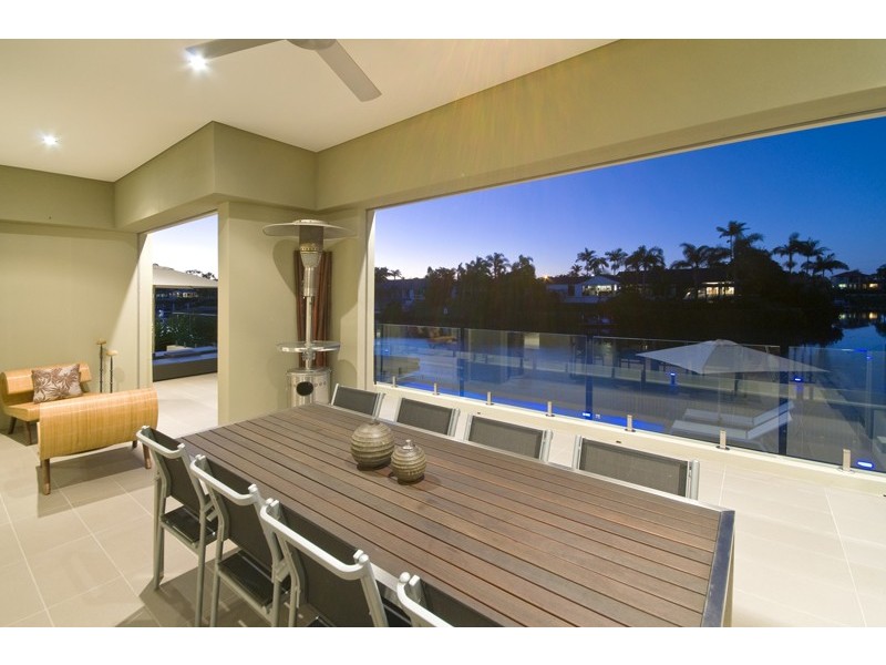 70 Blair Athol Crescent, Sorrento QLD 4217
