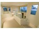 70 Blair Athol Crescent, Sorrento QLD 4217
