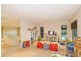 70 Blair Athol Crescent, Sorrento QLD 4217