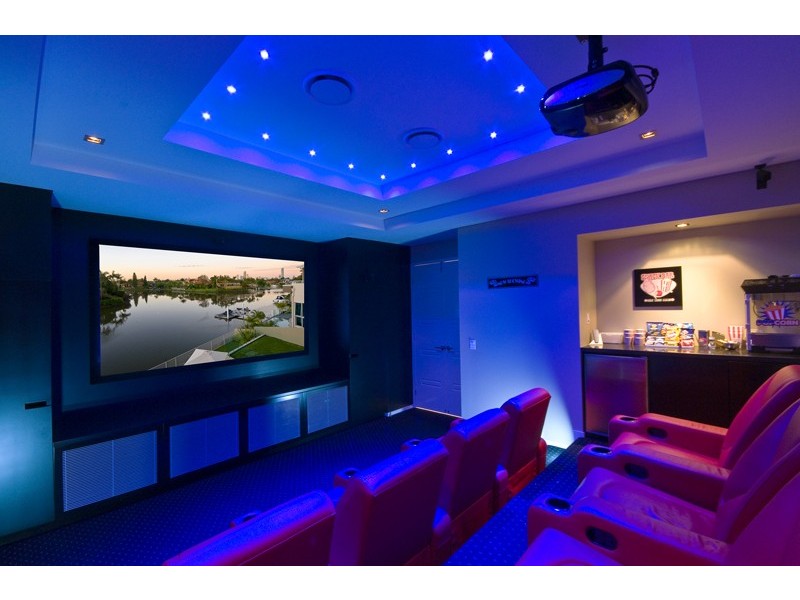 70 Blair Athol Crescent, Sorrento QLD 4217