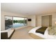 70 Blair Athol Crescent, Sorrento QLD 4217