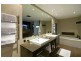 70 Blair Athol Crescent, Sorrento QLD 4217
