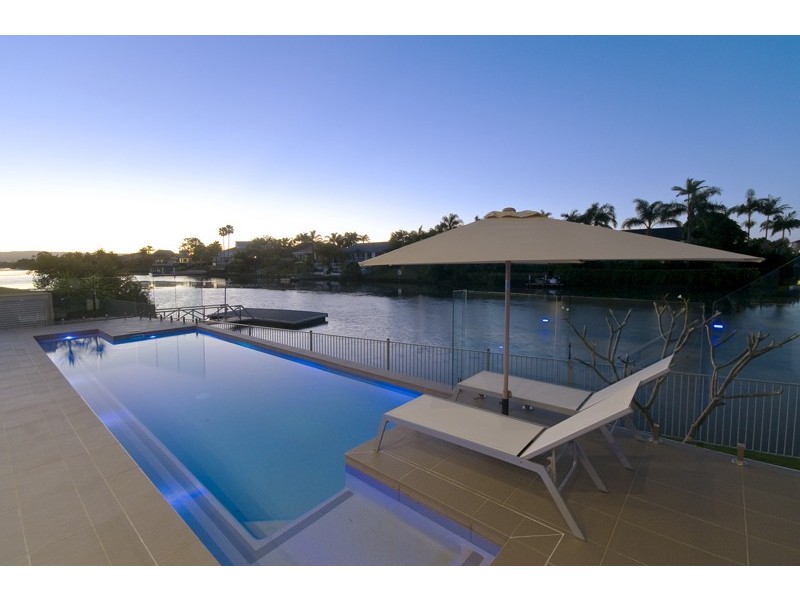 70 Blair Athol Crescent, Sorrento QLD 4217