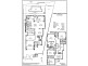 70 Blair Athol Crescent, Sorrento QLD 4217 Floorplan