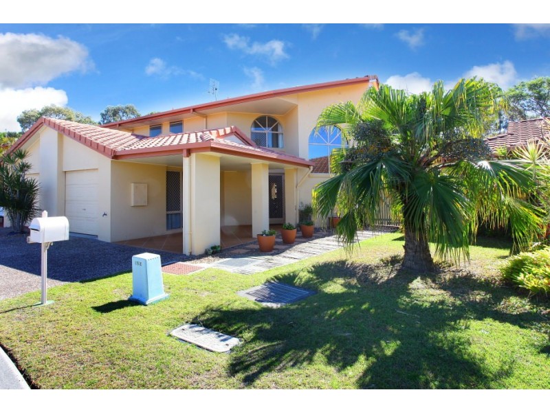 39/88 Cotlew Street East, Southport QLD 4215