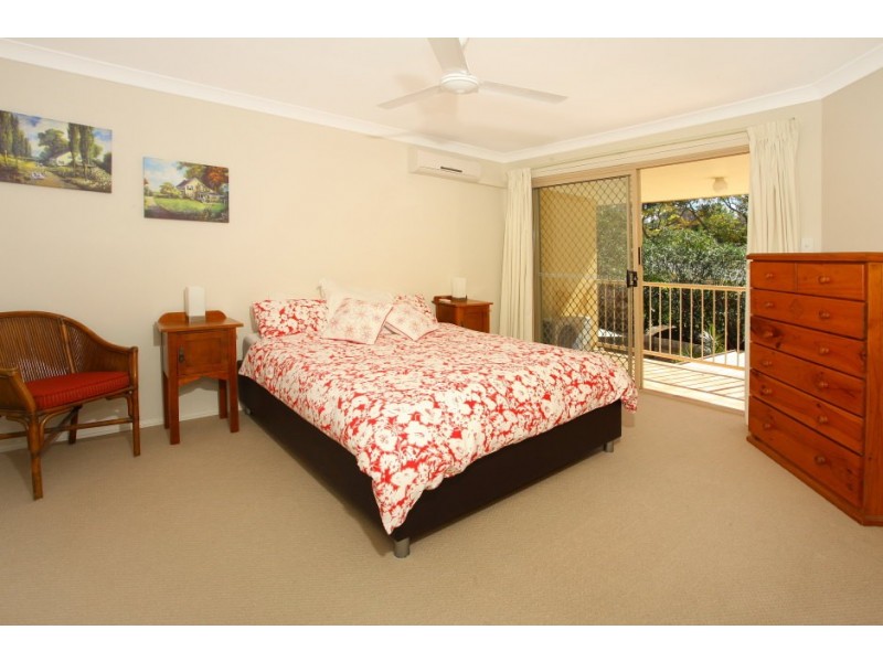 39/88 Cotlew Street East, Southport QLD 4215