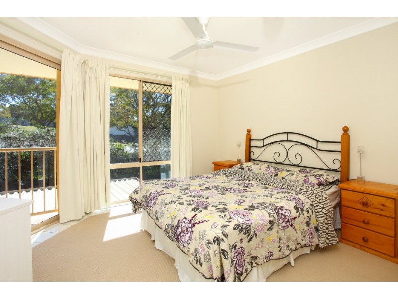 39/88 Cotlew Street East, Southport QLD 4215