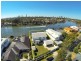 37 Conifer Crescent, Broadbeach Waters QLD 4218