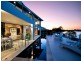 37 Conifer Crescent, Broadbeach Waters QLD 4218