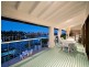 37 Conifer Crescent, Broadbeach Waters QLD 4218