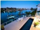 37 Conifer Crescent, Broadbeach Waters QLD 4218