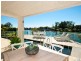 37 Conifer Crescent, Broadbeach Waters QLD 4218
