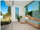 37 Conifer Crescent, Broadbeach Waters QLD 4218