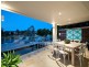 37 Conifer Crescent, Broadbeach Waters QLD 4218