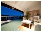37 Conifer Crescent, Broadbeach Waters QLD 4218