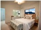 37 Conifer Crescent, Broadbeach Waters QLD 4218