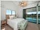 37 Conifer Crescent, Broadbeach Waters QLD 4218