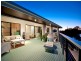 37 Conifer Crescent, Broadbeach Waters QLD 4218