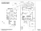 37 Conifer Crescent, Broadbeach Waters QLD 4218 Floorplan
