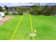 2/4009 Quayside, Benowa QLD 4217