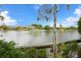 2/4009 Quayside, Benowa QLD 4217