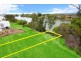 2/4009 Quayside, Benowa QLD 4217