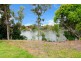2/4009 Quayside, Benowa QLD 4217