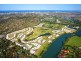 2/4009 Quayside, Benowa QLD 4217