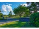 2/4009 Quayside, Benowa QLD 4217