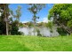 2/4009 Quayside, Benowa QLD 4217