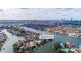68 Fitzwilliam Street, Carrara QLD 4211