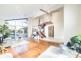 68 Fitzwilliam Street, Carrara QLD 4211