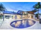 68 Fitzwilliam Street, Carrara QLD 4211