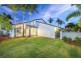 68 Fitzwilliam Street, Carrara QLD 4211