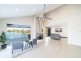 68 Fitzwilliam Street, Carrara QLD 4211