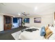 68 Fitzwilliam Street, Carrara QLD 4211