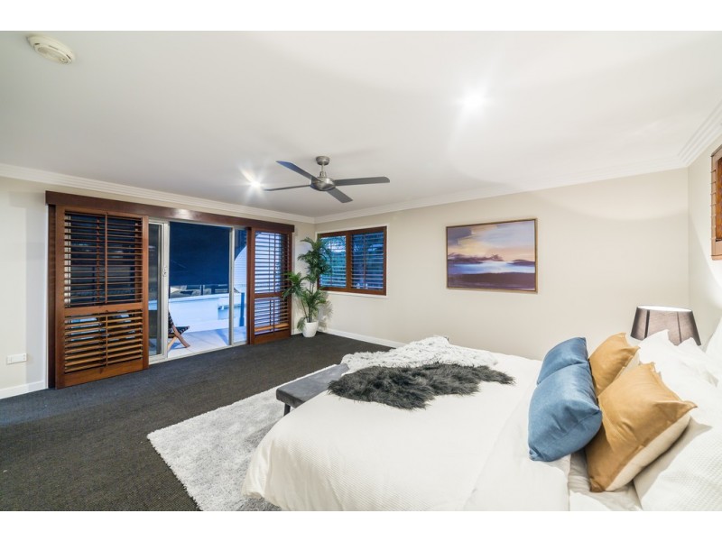 68 Fitzwilliam Street, Carrara QLD 4211