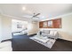 68 Fitzwilliam Street, Carrara QLD 4211