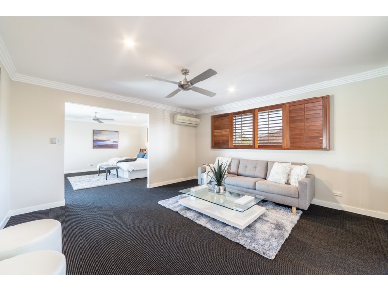 68 Fitzwilliam Street, Carrara QLD 4211